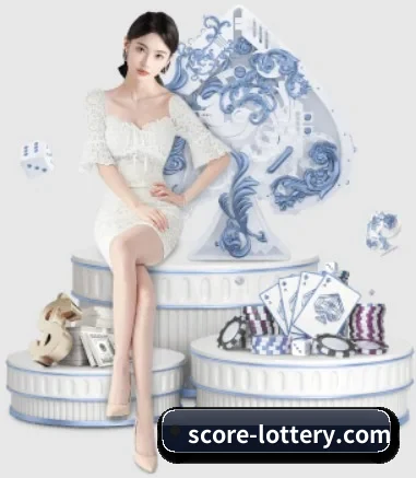 中国体育彩票 APP